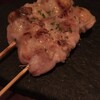 Sumibiyakitori Coquelet - 