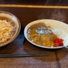 兎屋 - 料理写真: