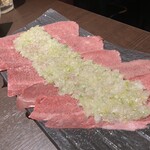 Yakiniku Ganryu - 