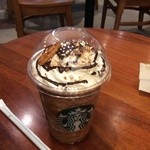 スターバックス・コーヒー - 