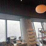 Floor 345 The Skytree Shop - 