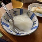 天龍菜館 - 