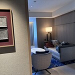 Nagasaki Marriott Hotel - 