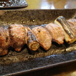 Yakitori Shochan - 