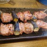 Yakitori Shochan - 