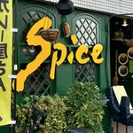 Spice - 