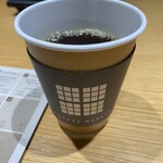 KOFFEE MAMEYA - 