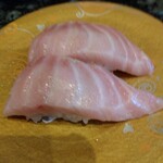 Kaisen Sushi Sushimatsu - 