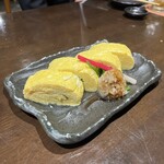 Seafood Shusai Genge - 