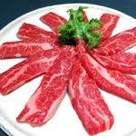 五花肉