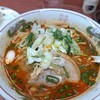 Toki Chan Ramen - 