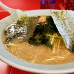 ラーメンショップ - 