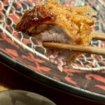 Tonkatsu Fujii - 