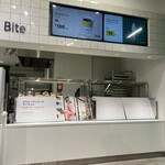 IKEA Shinjuku Ten - 