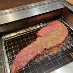 Yakiniku Like Ueno Ten - 