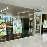 Hokkaido Sweets Parlour NORTH KITCHEN - 藤田医科大学病院 フジタモール 1F