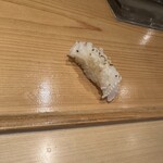 Ureshino Sushi - 