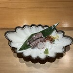 Ureshino Sushi - 