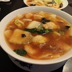 博多華都飯店 - 