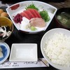 まさる - 料理写真: