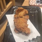 Taishu Izakaya Toriichizu Urawa Nishiguchi Ten - 