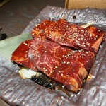 Kiwami Wagyu Yakiniku Yazawa - 