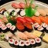 Sushi Kappou Midori - 