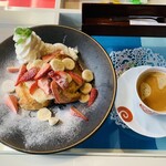 KONOI CAFE - 