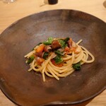 RISTORANTE HARAGUCHI - 