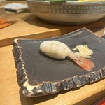 Sushi Ya no Saito - 