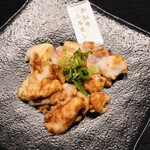 Aburi Yakiniku Takumi Ise Ten - 