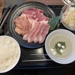 Yakiniku Gen - 