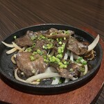 Hakata Kushiyaki Yasaimaki no Mise Namaiki Ueno Ten - 