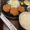 たかはし - 料理写真: