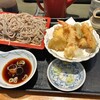 和食 柊 - 料理写真: