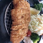 Kishiwada Country Club Restaurant - 