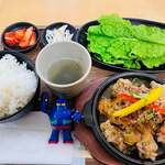 Re:Ent Rakkan Do Kobe Harborland Umie Ten - 