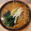 Soba no Kanda Toichiya Sendaishiaobaku Ichiban Ten - 