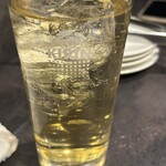 武蔵小杉 大衆焼肉 暴飲暴食 - 