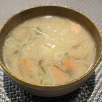 とんかつ 河むら - 