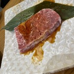 Shiawase no Yakiniku All you can eat Kamimura Bokujou Fuchu Ten - 