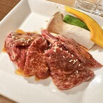 Yakiniku Taishu Sakaba New Iwakura - 