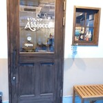 Pizzeria Abbiocco - 