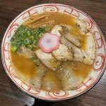 丸田屋 - 