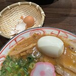 丸田屋 - 