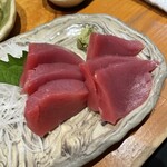 Chiritori Dining Sakamoto - 