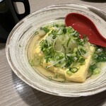 Shinshu Soba Tori Private rooms Izakaya Hachibee Tamachi Honten - 