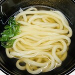 Sanuki Teuchi Udon Rei - 