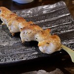 YAKITORI COCCO - 