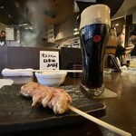 YAKITORI COCCO - 